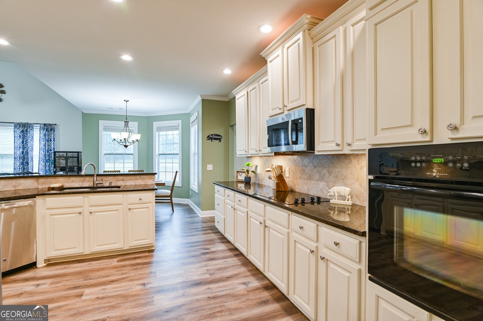 25 Toscanno Court Covington - Photo 37