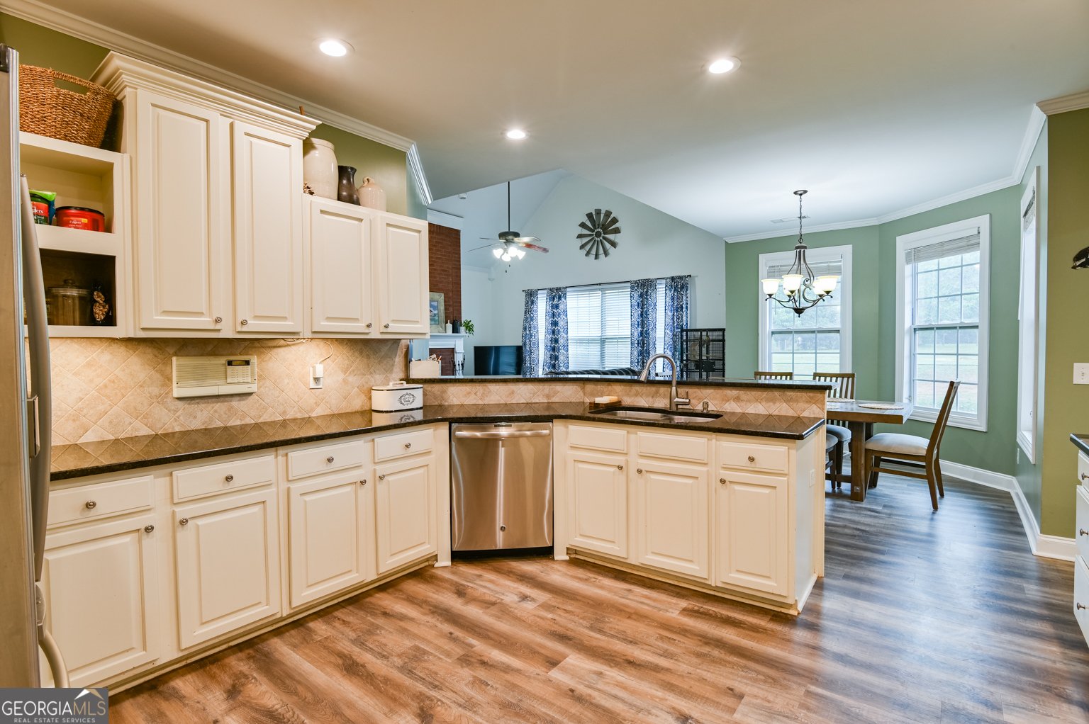 25 Toscanno Court Covington - Photo 38