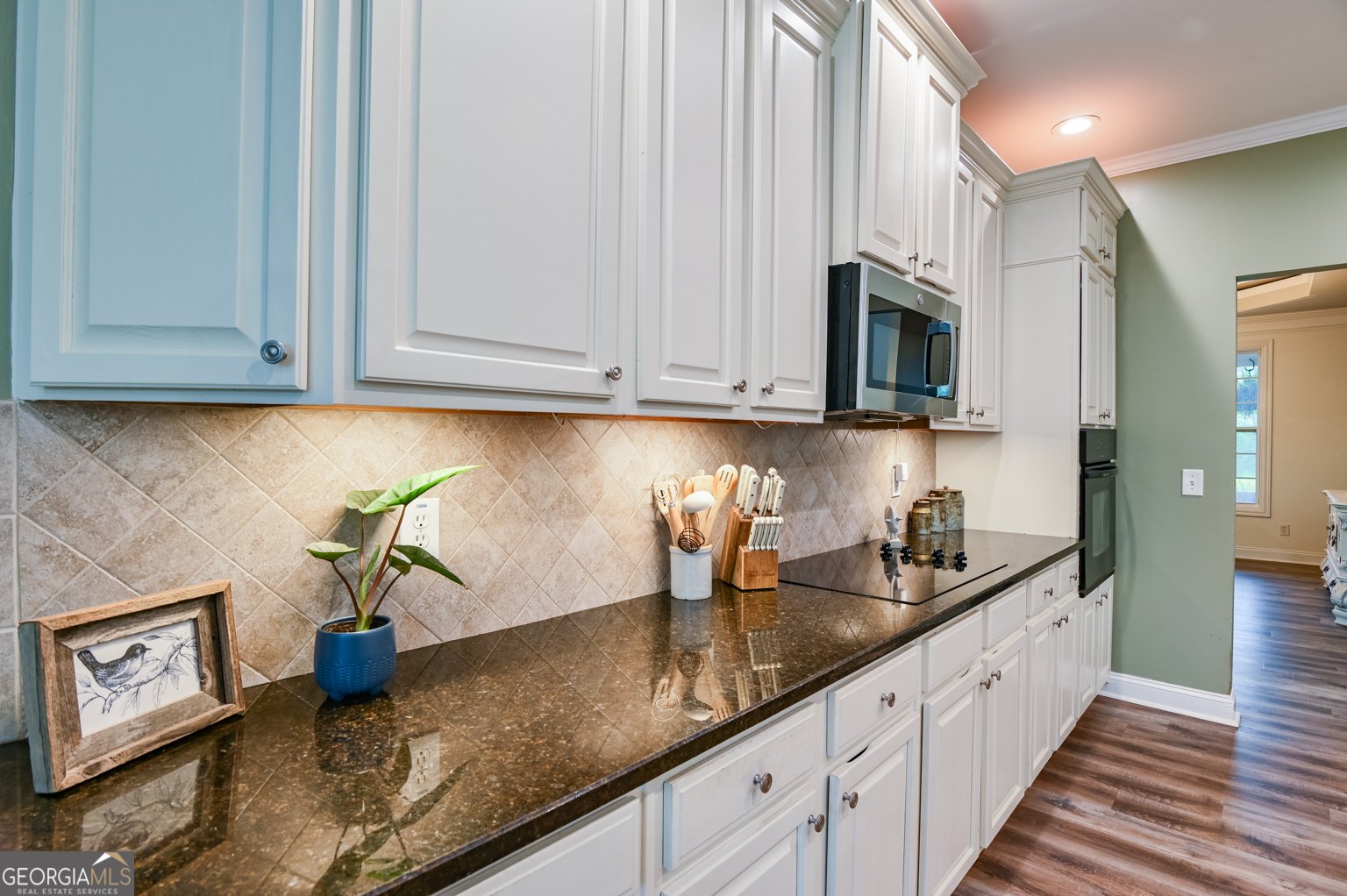 25 Toscanno Court Covington - Photo 39