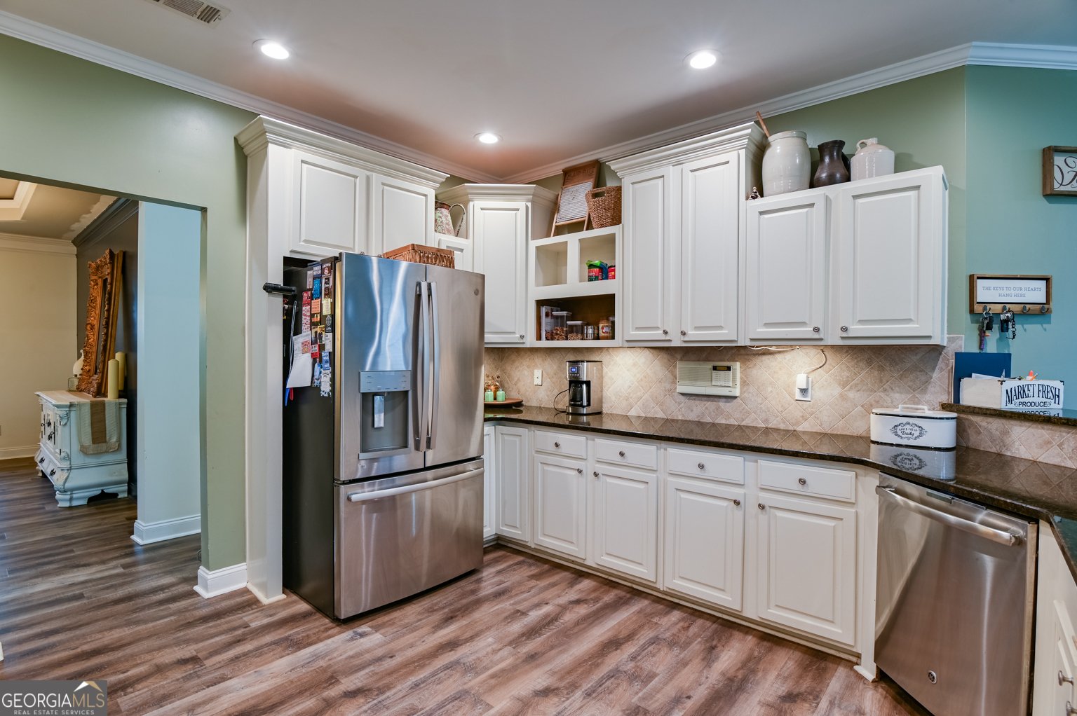 25 Toscanno Court Covington - Photo 40