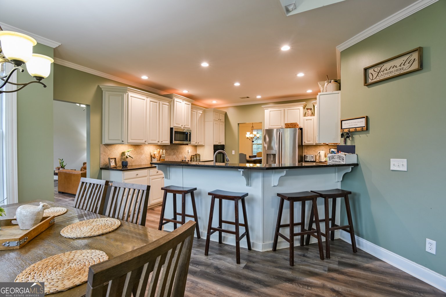 25 Toscanno Court Covington - Photo 41
