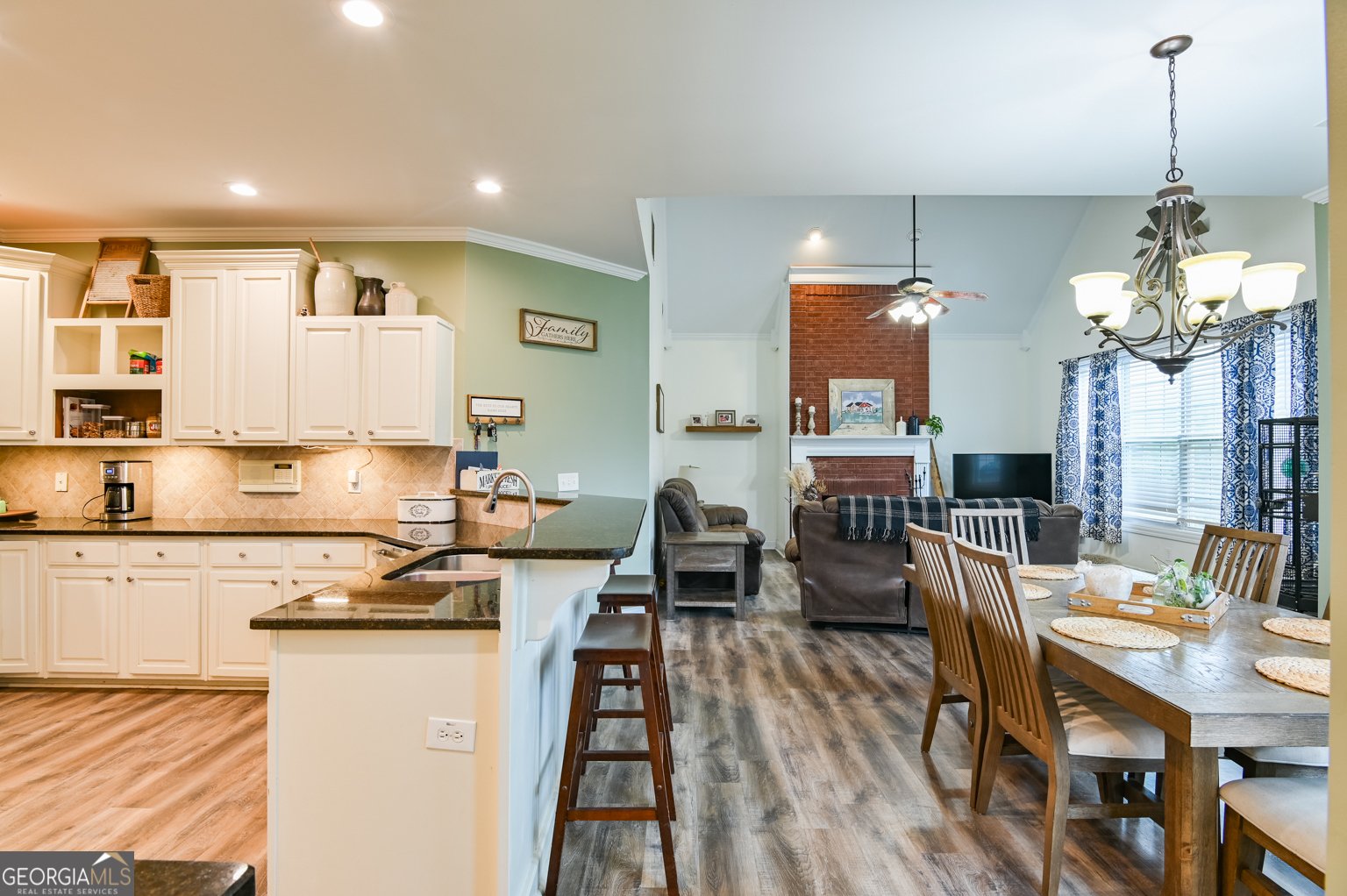25 Toscanno Court Covington - Photo 42