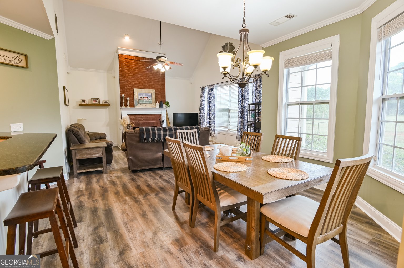 25 Toscanno Court Covington - Photo 43