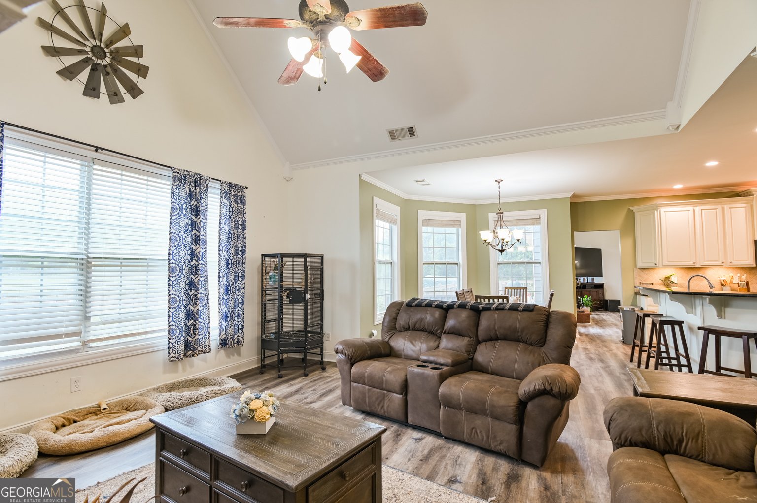 25 Toscanno Court Covington - Photo 44