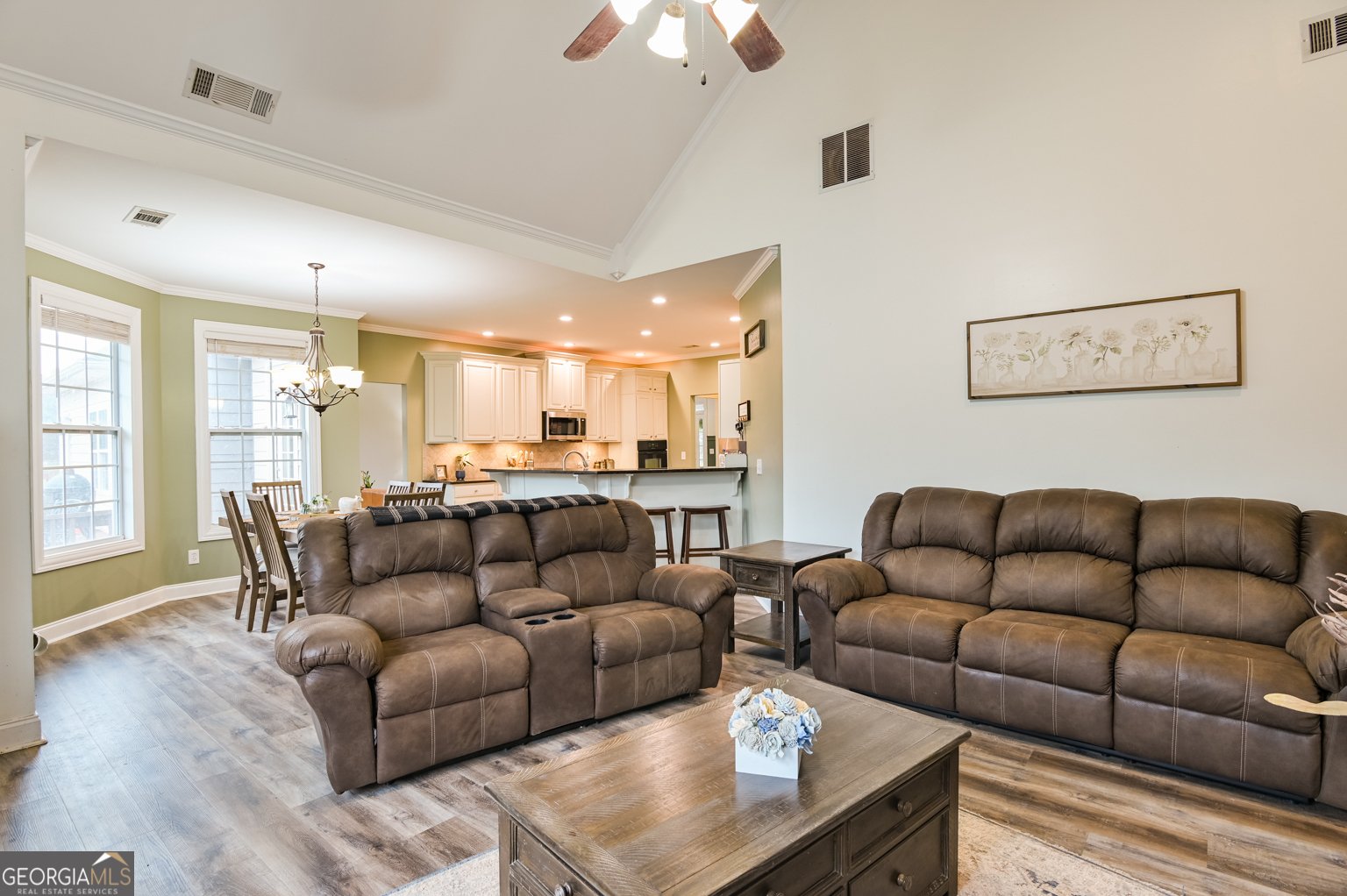 25 Toscanno Court Covington - Photo 45