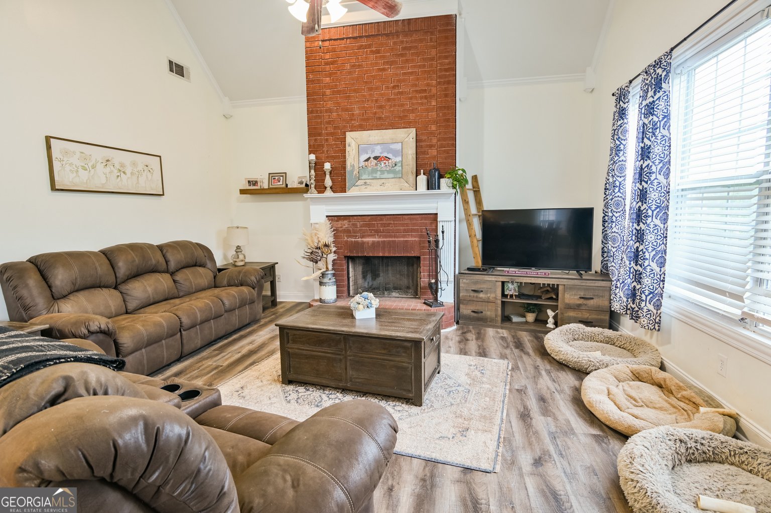 25 Toscanno Court Covington - Photo 46