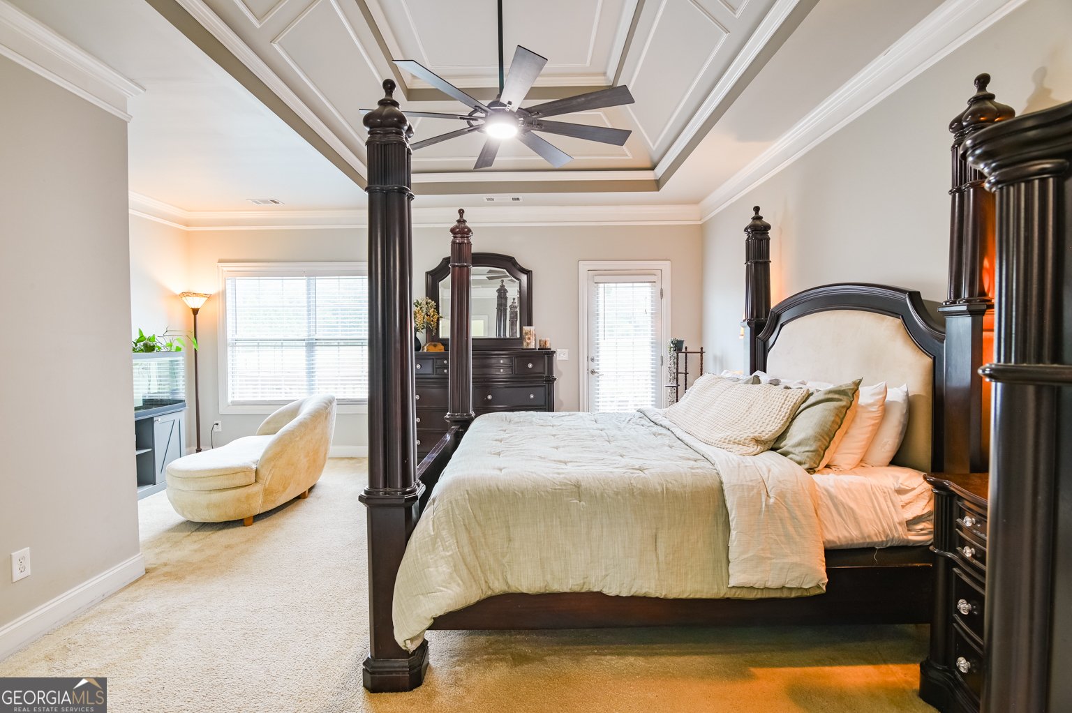 25 Toscanno Court Covington - Photo 47