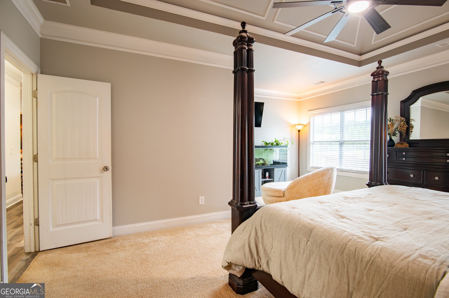 25 Toscanno Court Covington - Photo 48