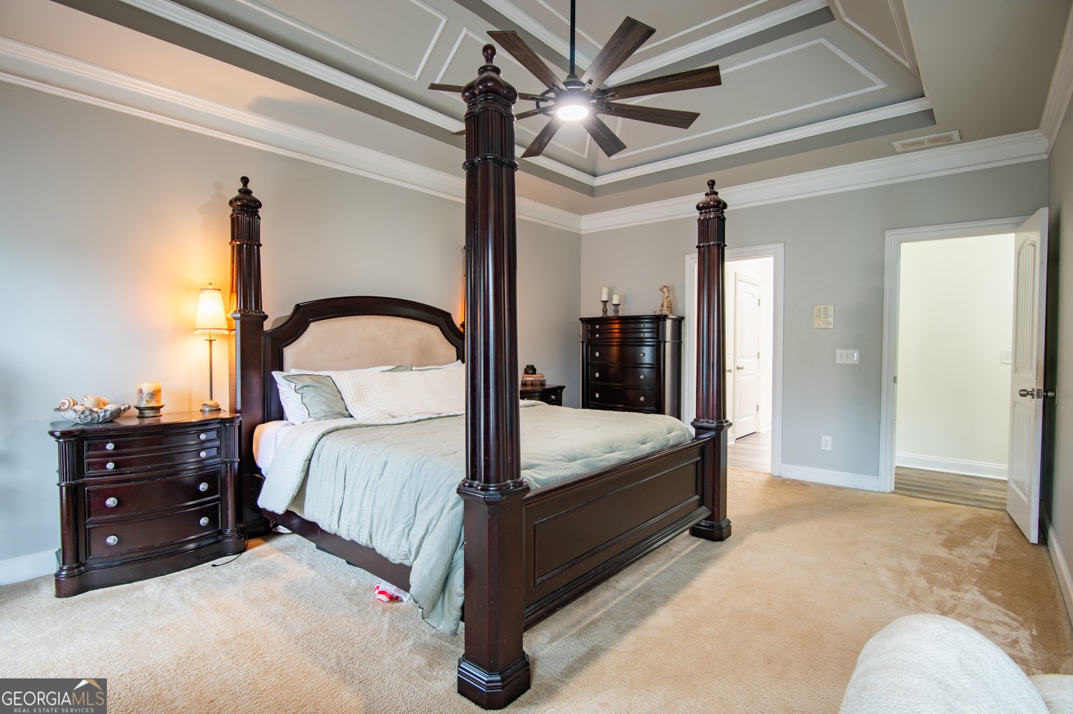 25 Toscanno Court Covington - Photo 50