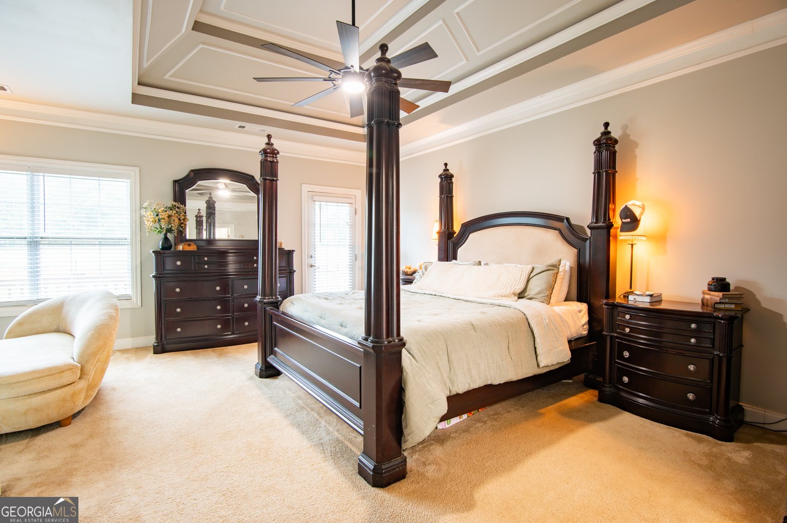 25 Toscanno Court Covington - Photo 51