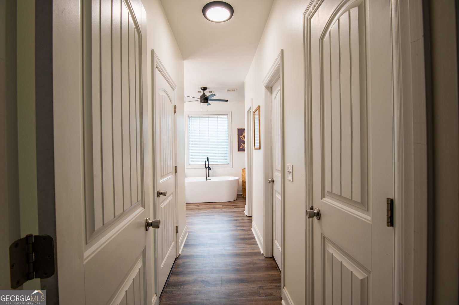 25 Toscanno Court Covington - Photo 52