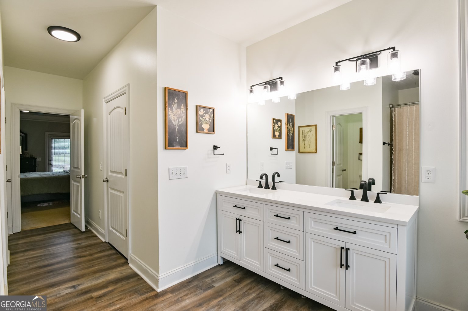 25 Toscanno Court Covington - Photo 53