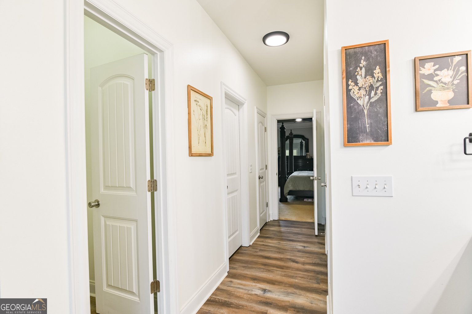 25 Toscanno Court Covington - Photo 54