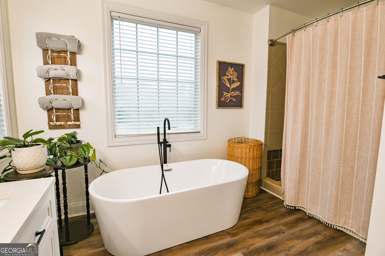 25 Toscanno Court Covington - Photo 55