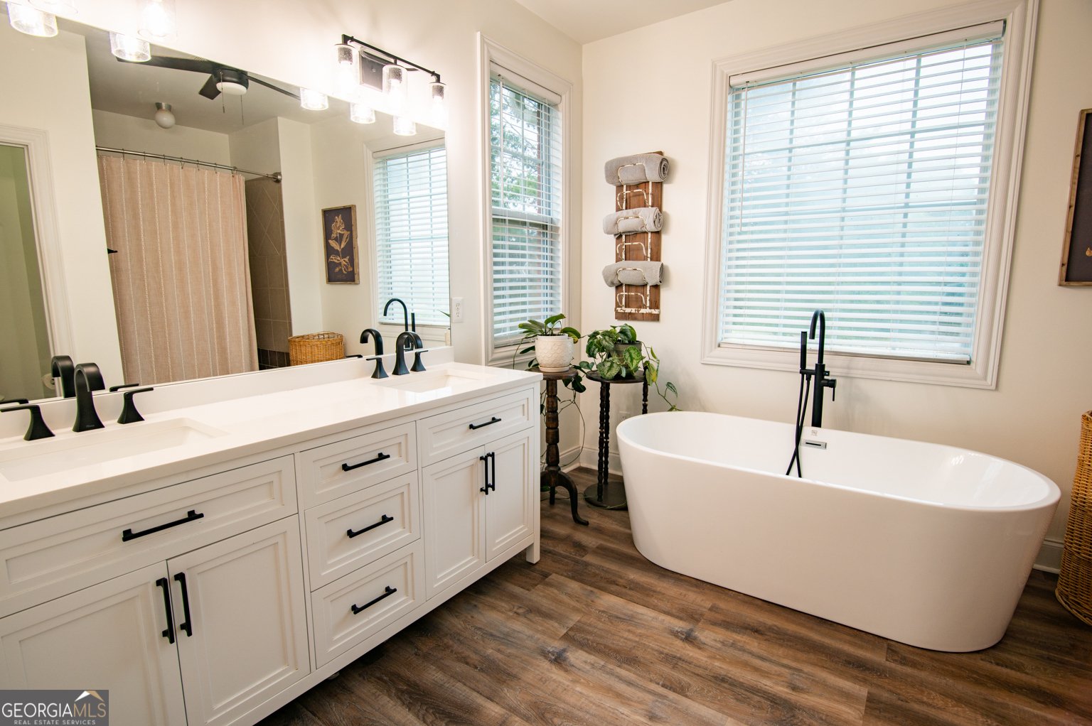 25 Toscanno Court Covington - Photo 56