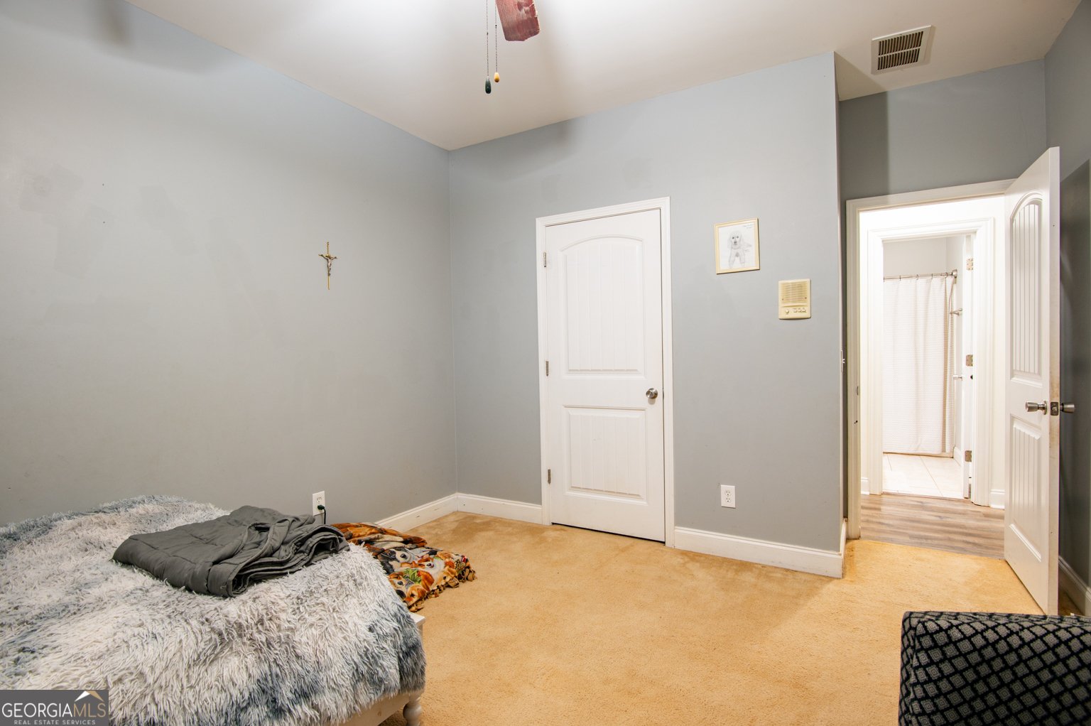 25 Toscanno Court Covington - Photo 57