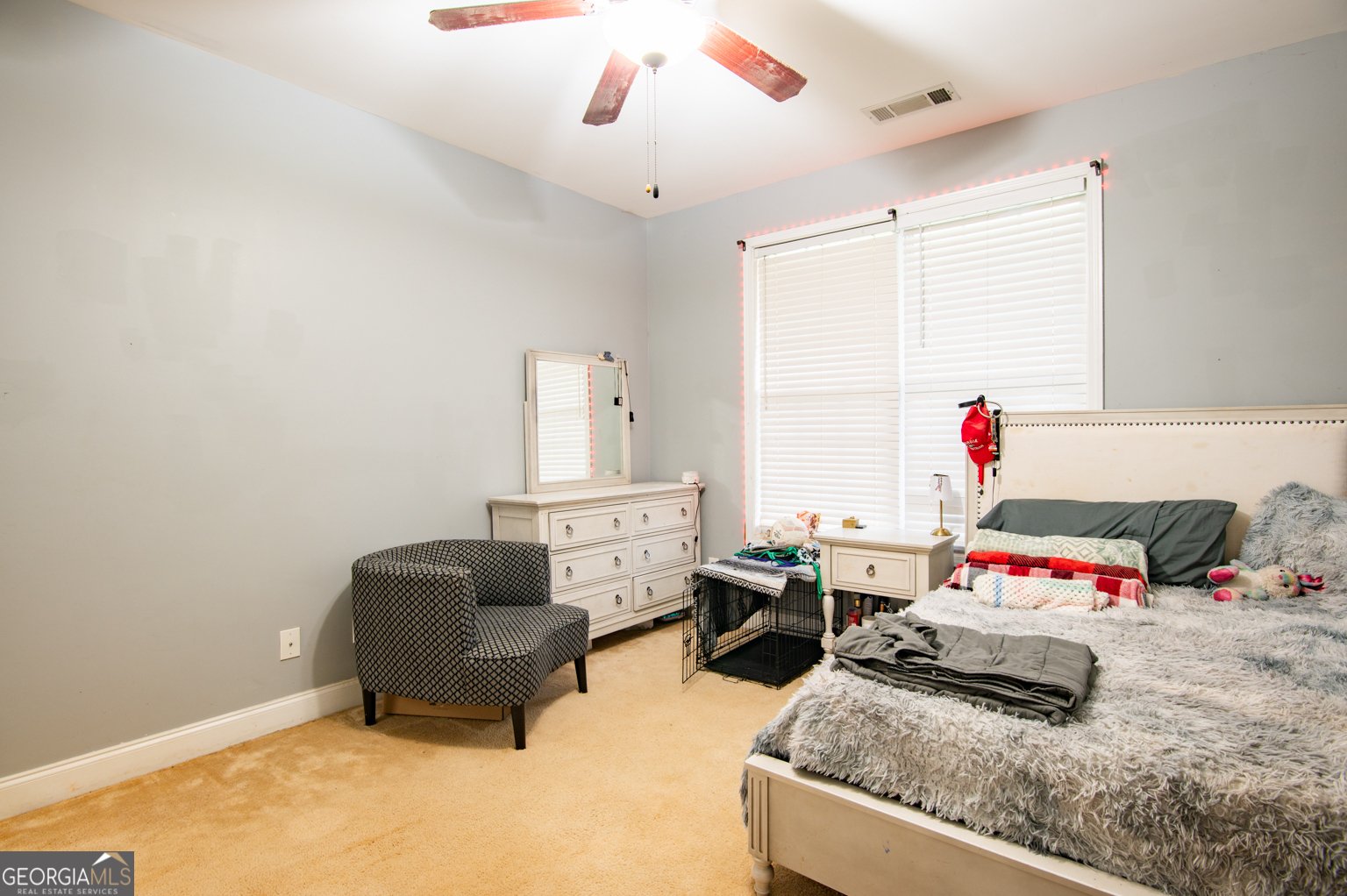 25 Toscanno Court Covington - Photo 58