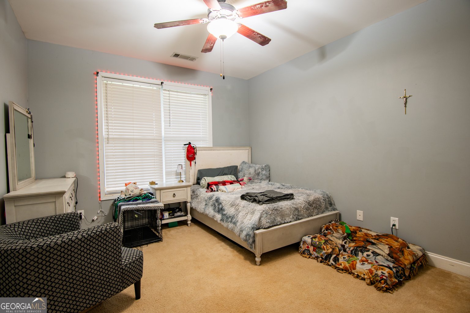 25 Toscanno Court Covington - Photo 59