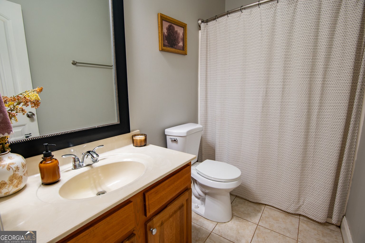 25 Toscanno Court Covington - Photo 60