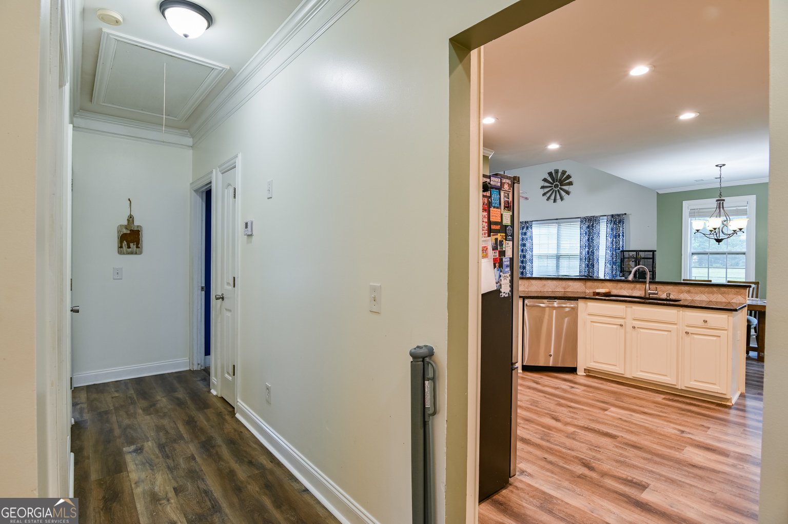 25 Toscanno Court Covington - Photo 61