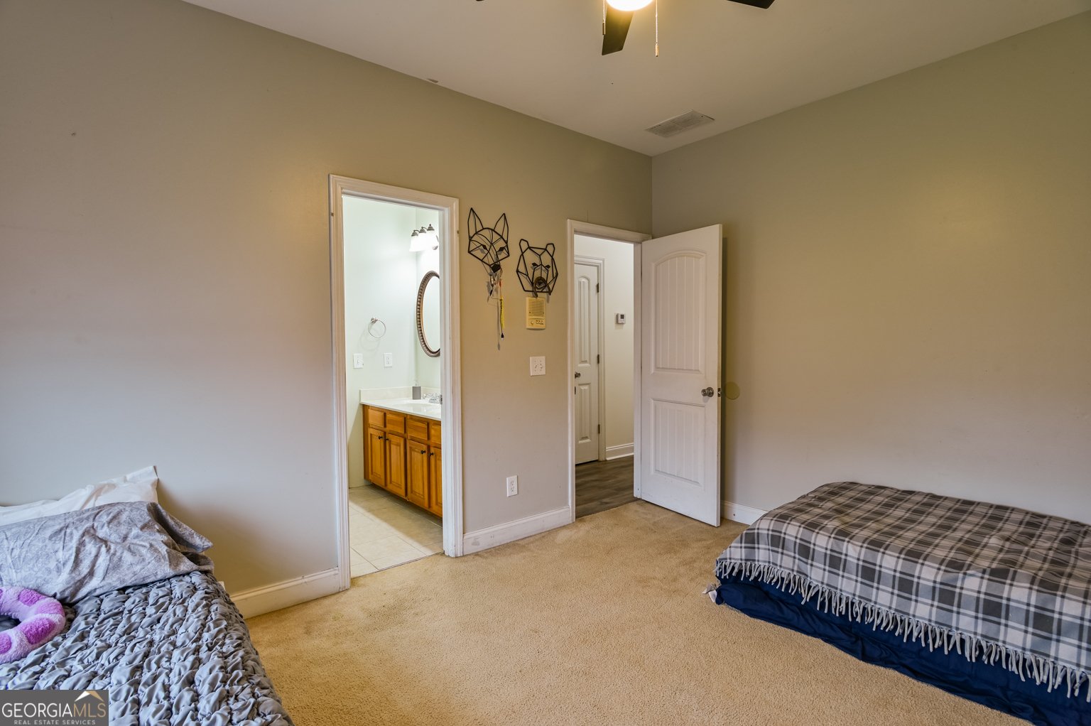 25 Toscanno Court Covington - Photo 62