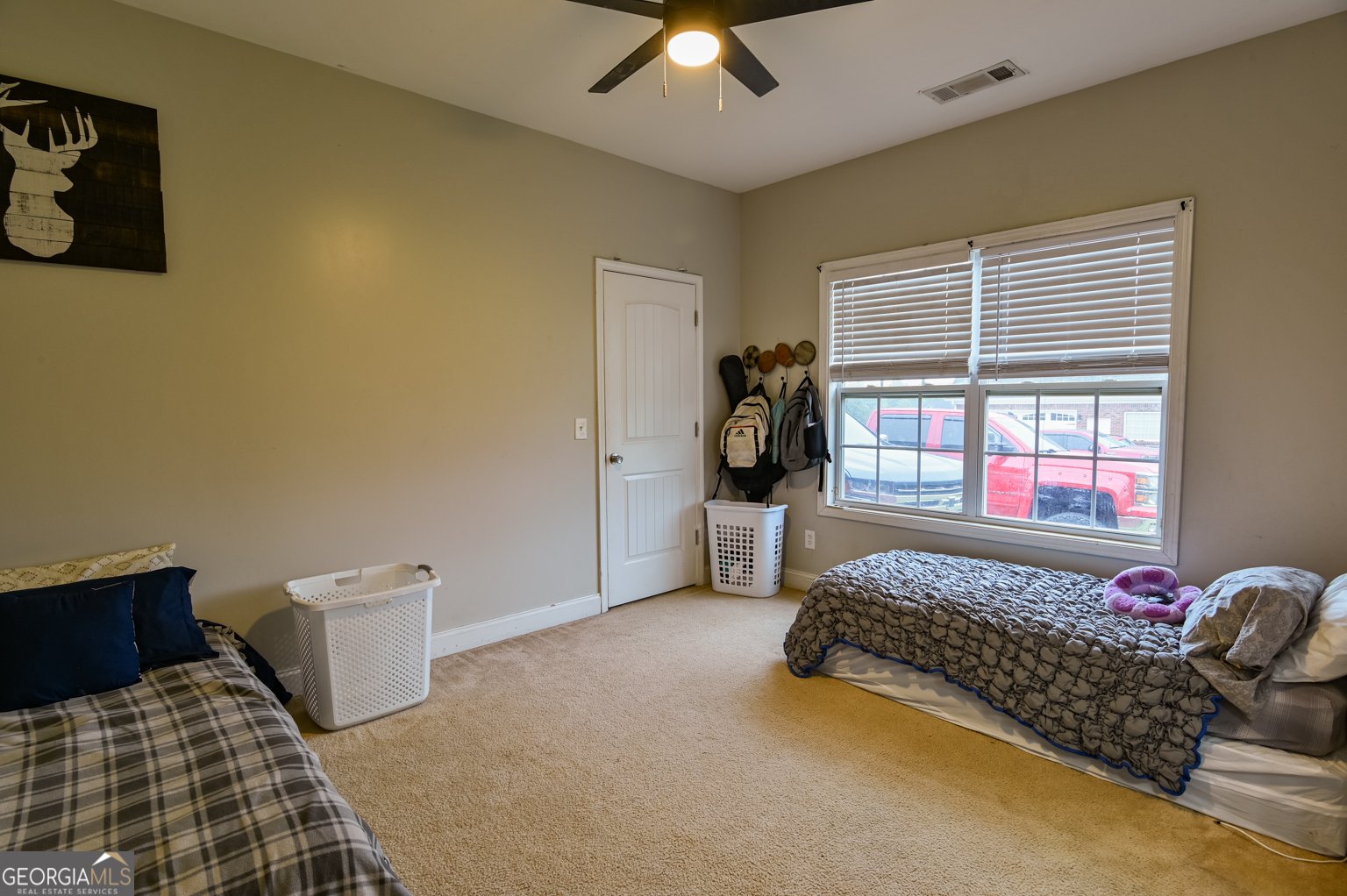 25 Toscanno Court Covington - Photo 63