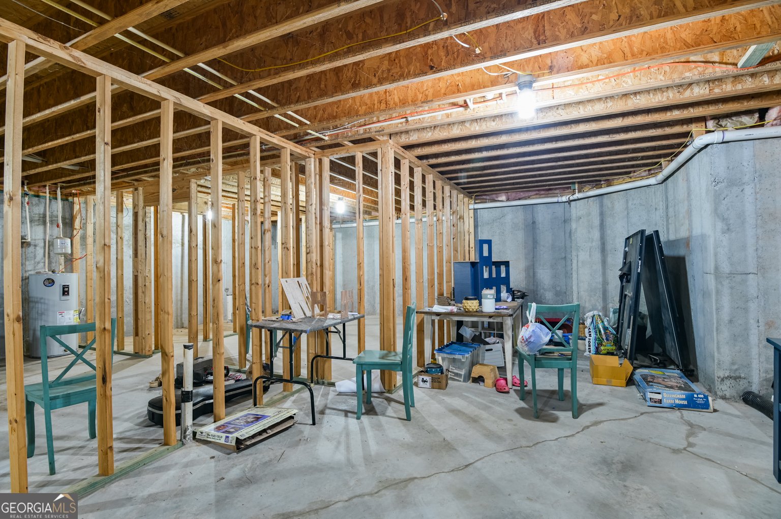 25 Toscanno Court Covington - Photo 65