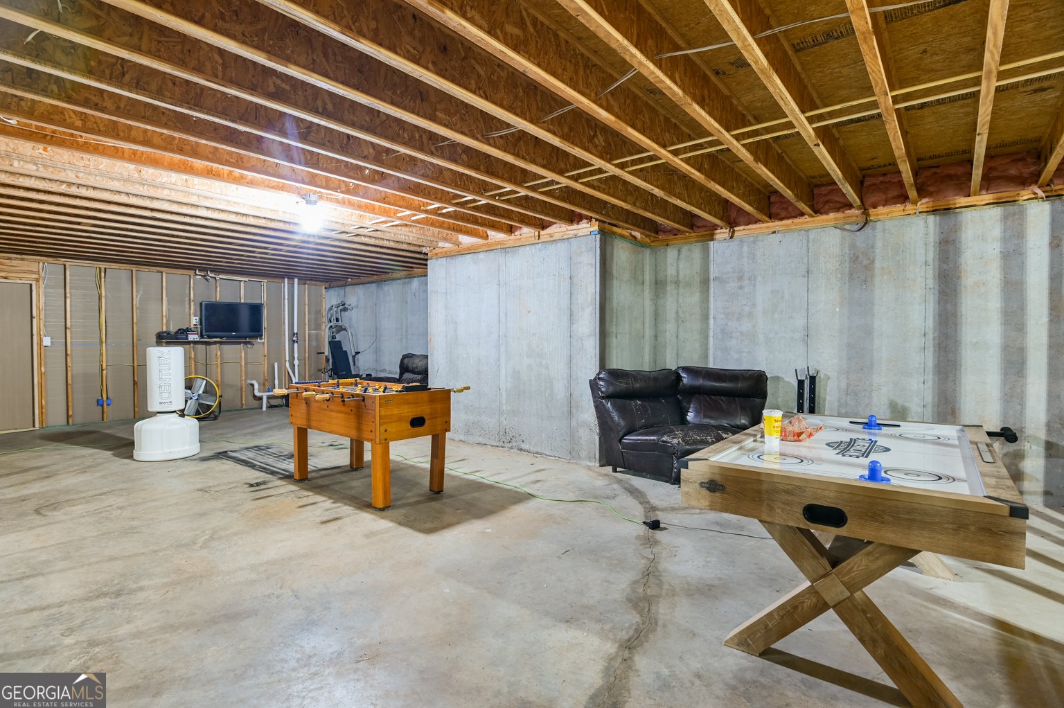 25 Toscanno Court Covington - Photo 67