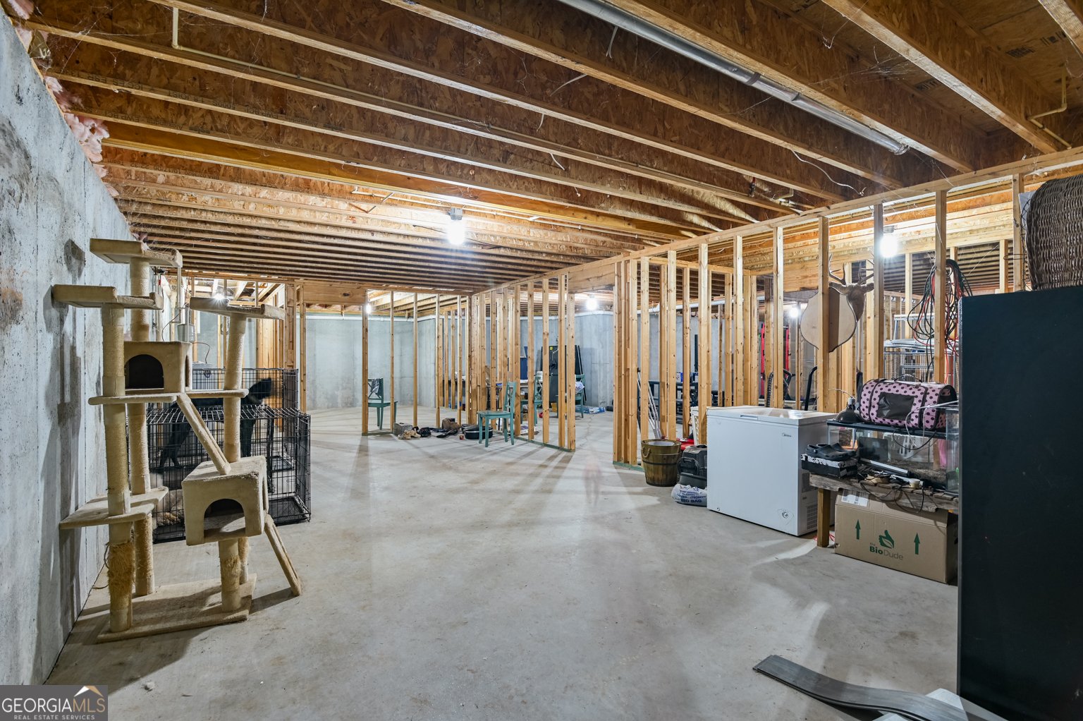 25 Toscanno Court Covington - Photo 68