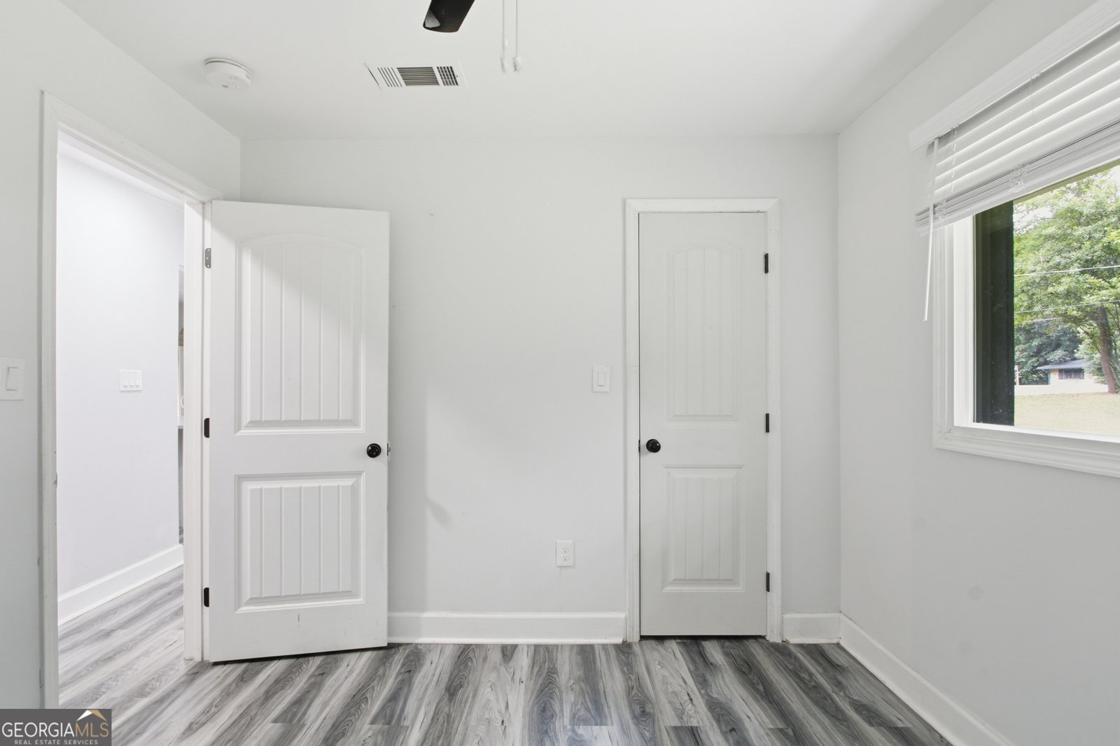 1614 Carolyn Drive Stone Mountain - Photo 14