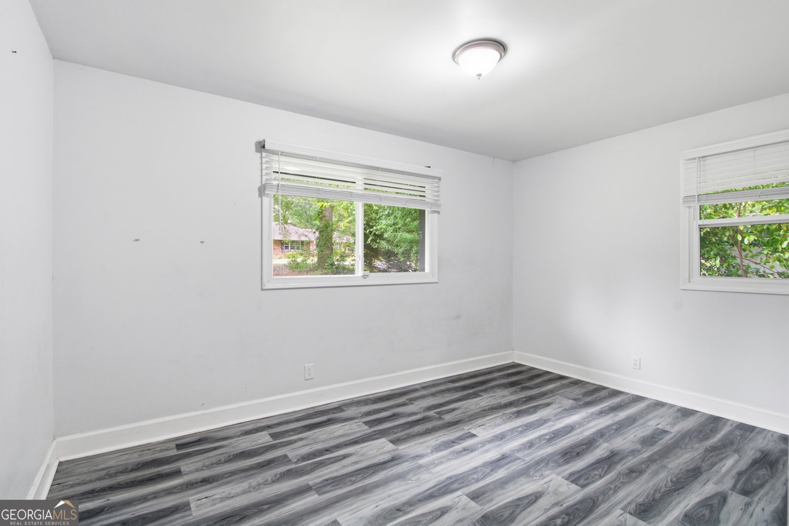 1614 Carolyn Drive Stone Mountain - Photo 15