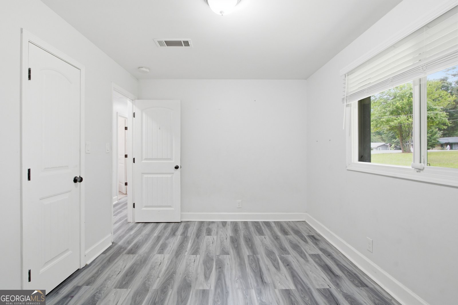 1614 Carolyn Drive Stone Mountain - Photo 16