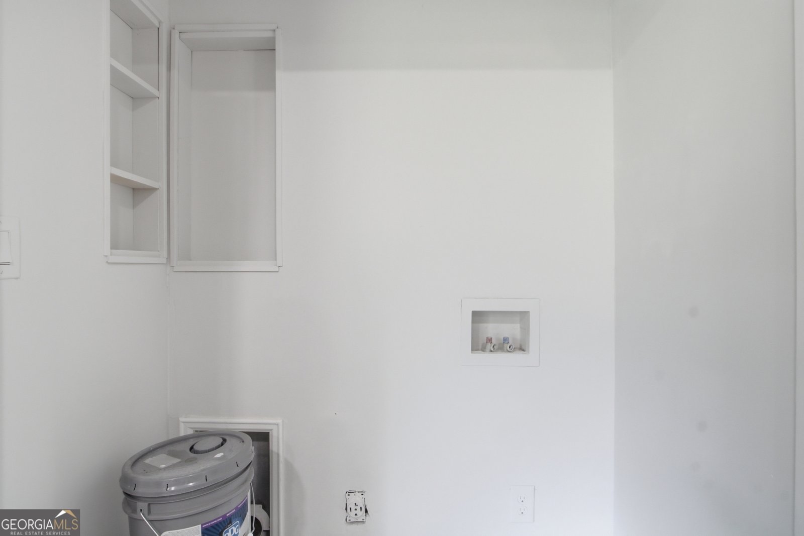1614 Carolyn Drive Stone Mountain - Photo 23