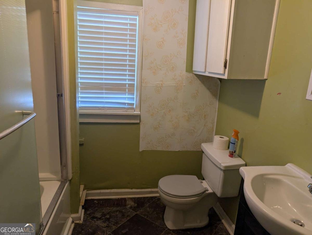 1730 Spring Street Conyers - Photo 6