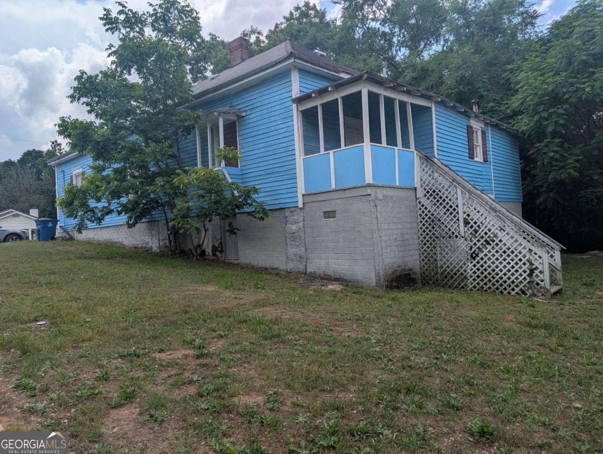 1730 Spring Street Conyers - Photo 7