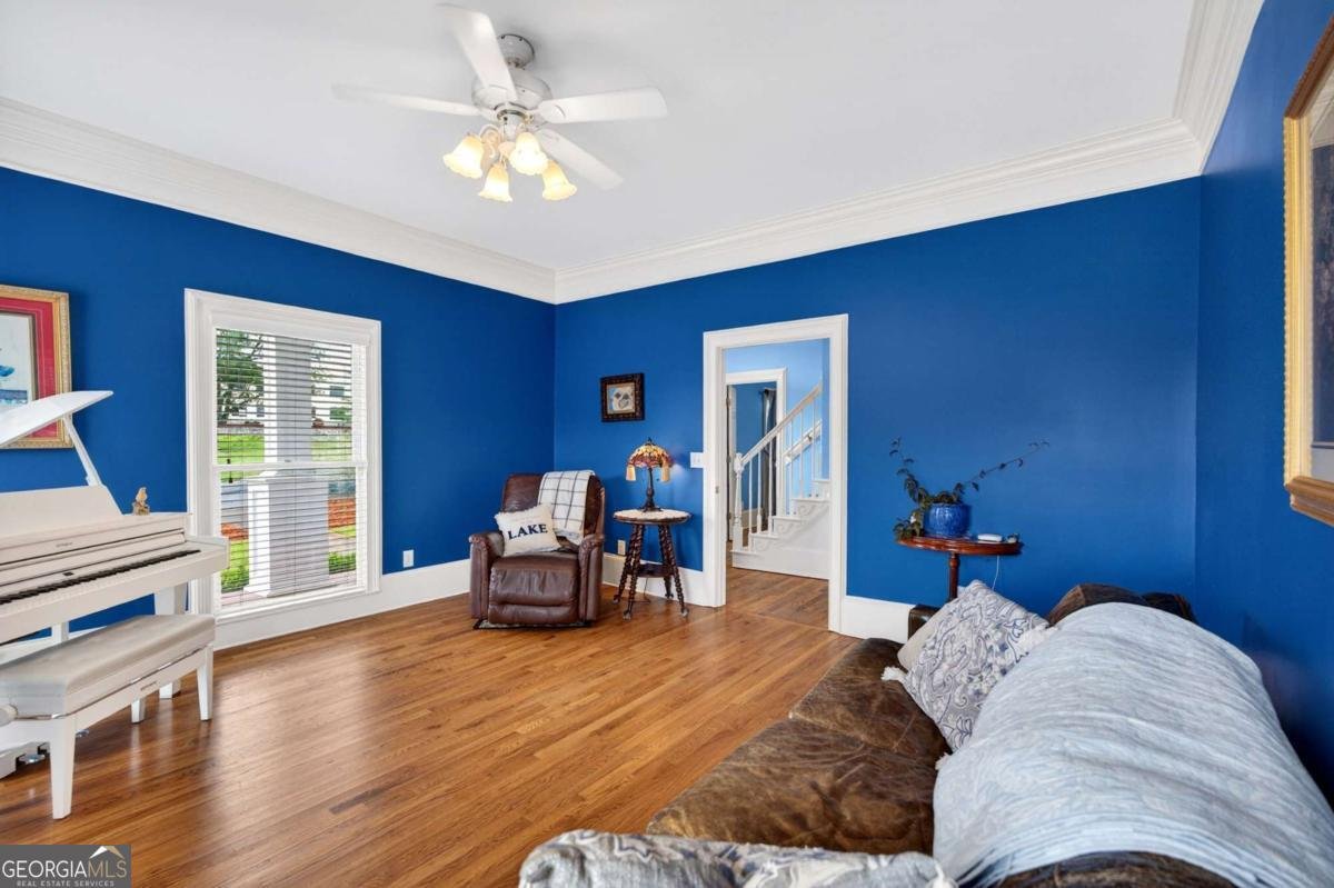 172 Shadburn Avenue Buford - Photo 11