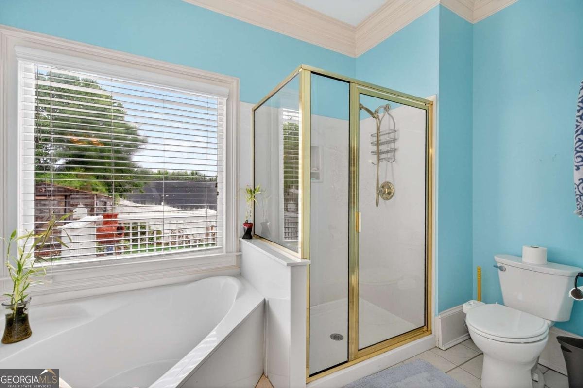 172 Shadburn Avenue Buford - Photo 23
