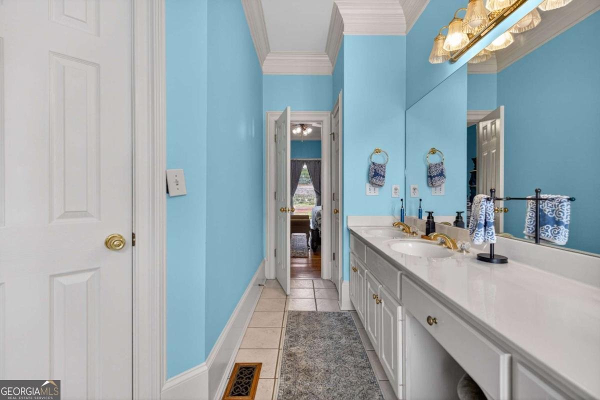 172 Shadburn Avenue Buford - Photo 26