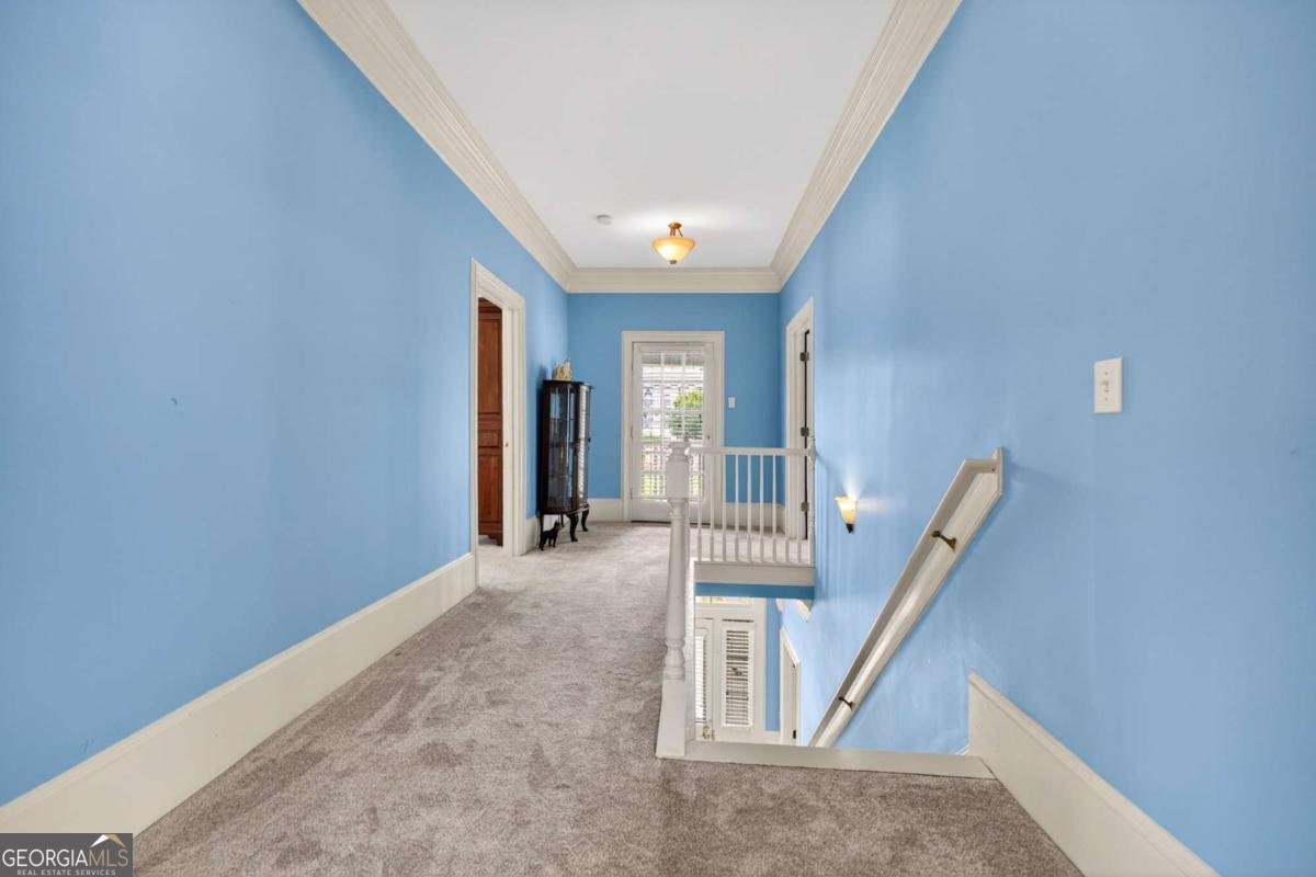 172 Shadburn Avenue Buford - Photo 28