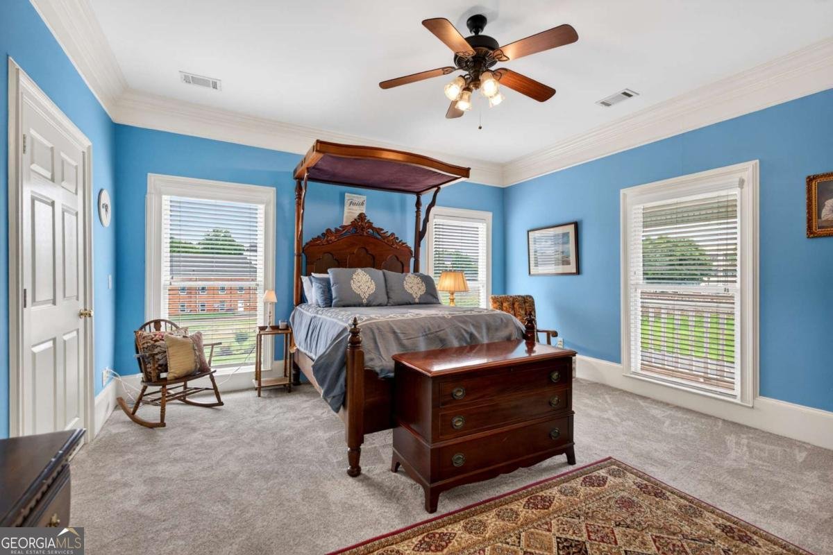 172 Shadburn Avenue Buford - Photo 30