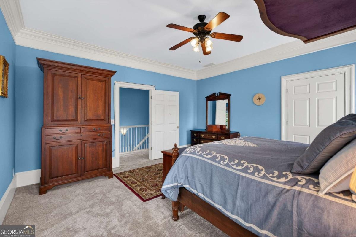 172 Shadburn Avenue Buford - Photo 31