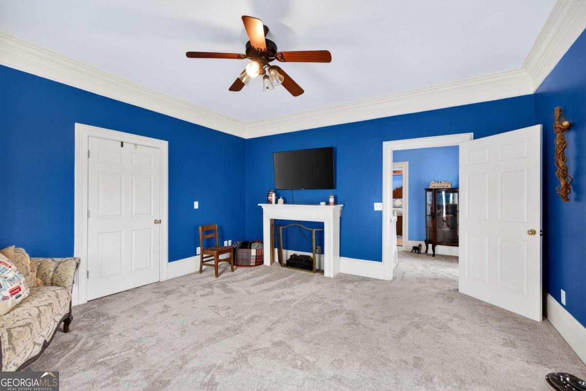 172 Shadburn Avenue Buford - Photo 32