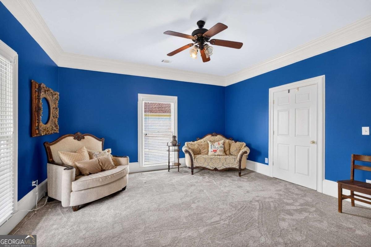 172 Shadburn Avenue Buford - Photo 33