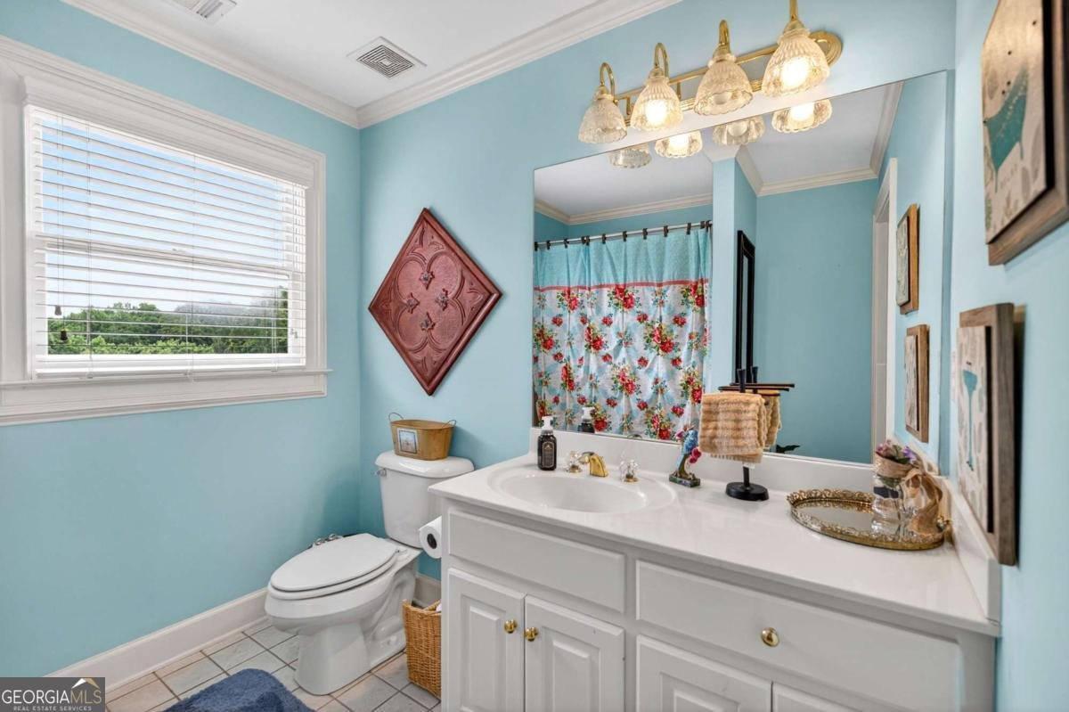 172 Shadburn Avenue Buford - Photo 36