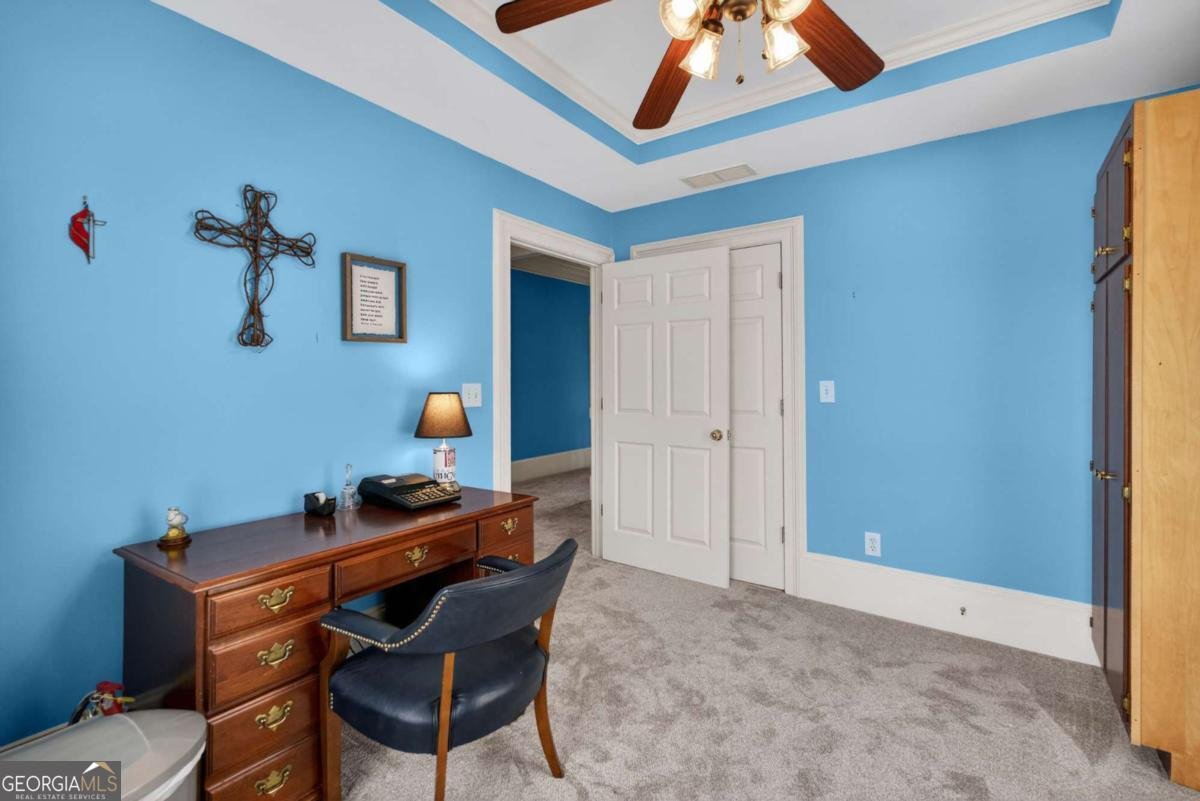 172 Shadburn Avenue Buford - Photo 37