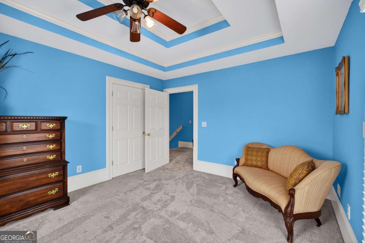172 Shadburn Avenue Buford - Photo 38