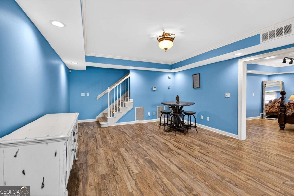 172 Shadburn Avenue Buford - Photo 39