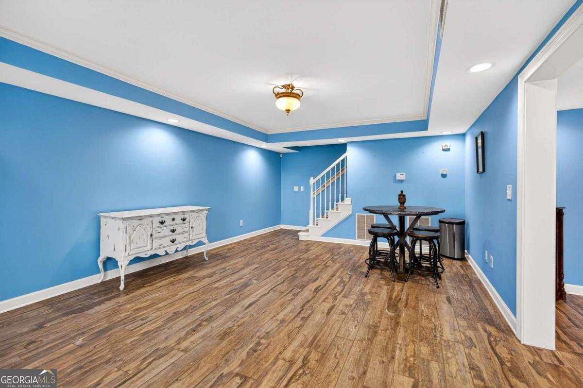 172 Shadburn Avenue Buford - Photo 40