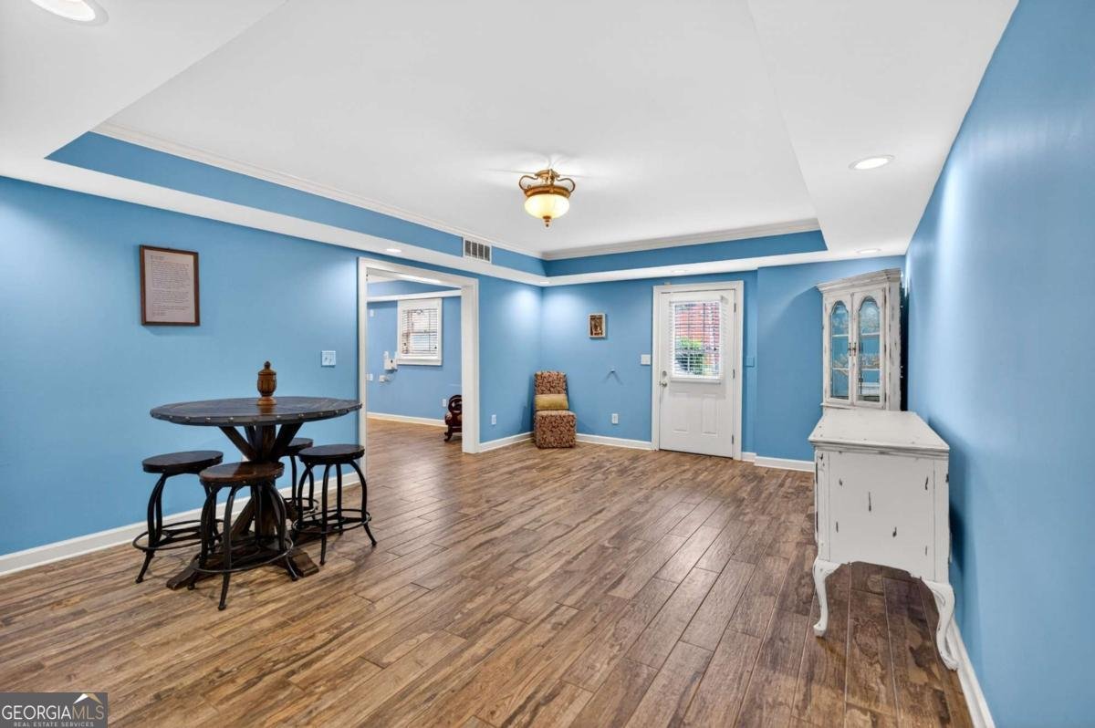 172 Shadburn Avenue Buford - Photo 41