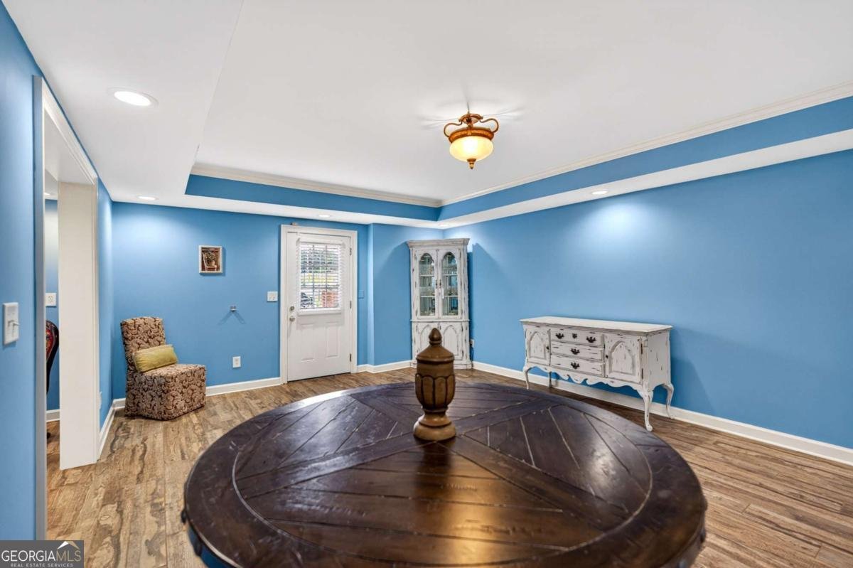 172 Shadburn Avenue Buford - Photo 42